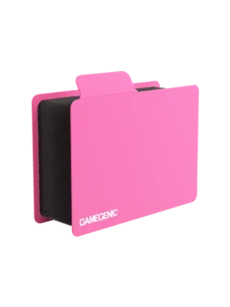 Compra Sideloading Sizemorph Divider Pink de Gamegenic al mejor precio