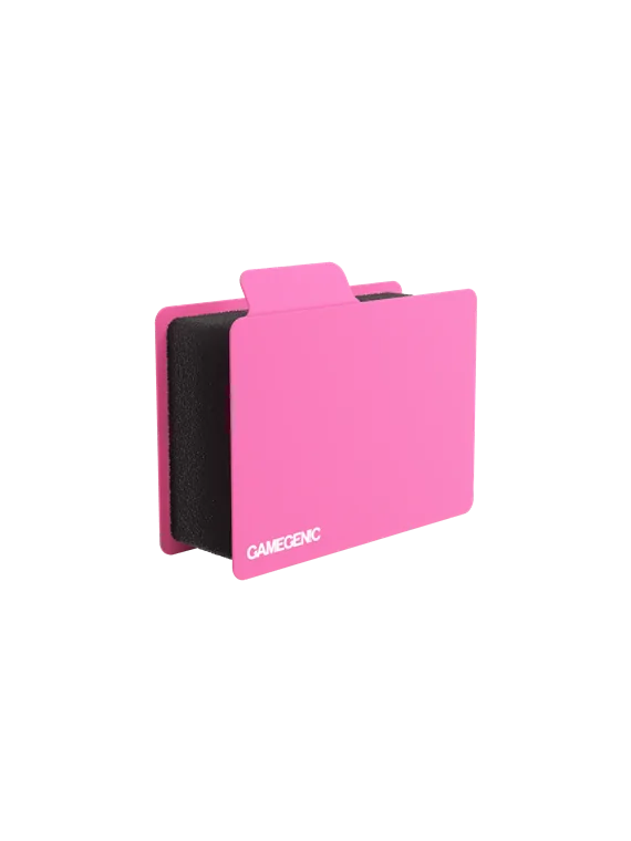 Compra Sideloading Sizemorph Divider Pink de Gamegenic al mejor precio