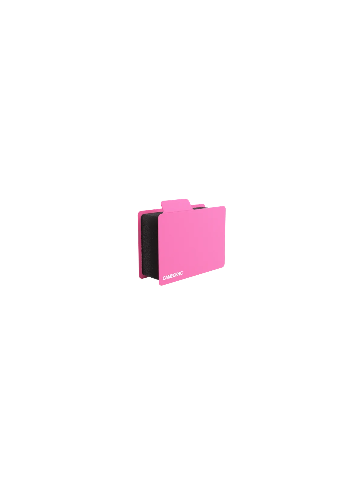 Compra Sideloading Sizemorph Divider Pink de Gamegenic al mejor precio