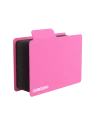 Compra Sideloading Sizemorph Divider Pink de Gamegenic al mejor precio