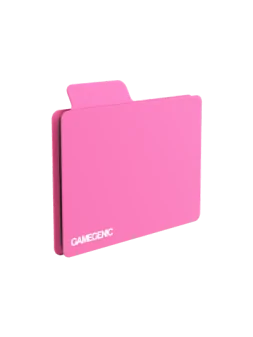 Compra Sideloading Sizemorph Divider Pink de Gamegenic al mejor precio