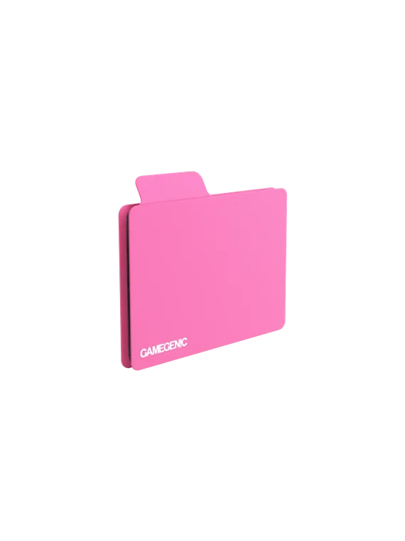 Compra Sideloading Sizemorph Divider Pink de Gamegenic al mejor precio