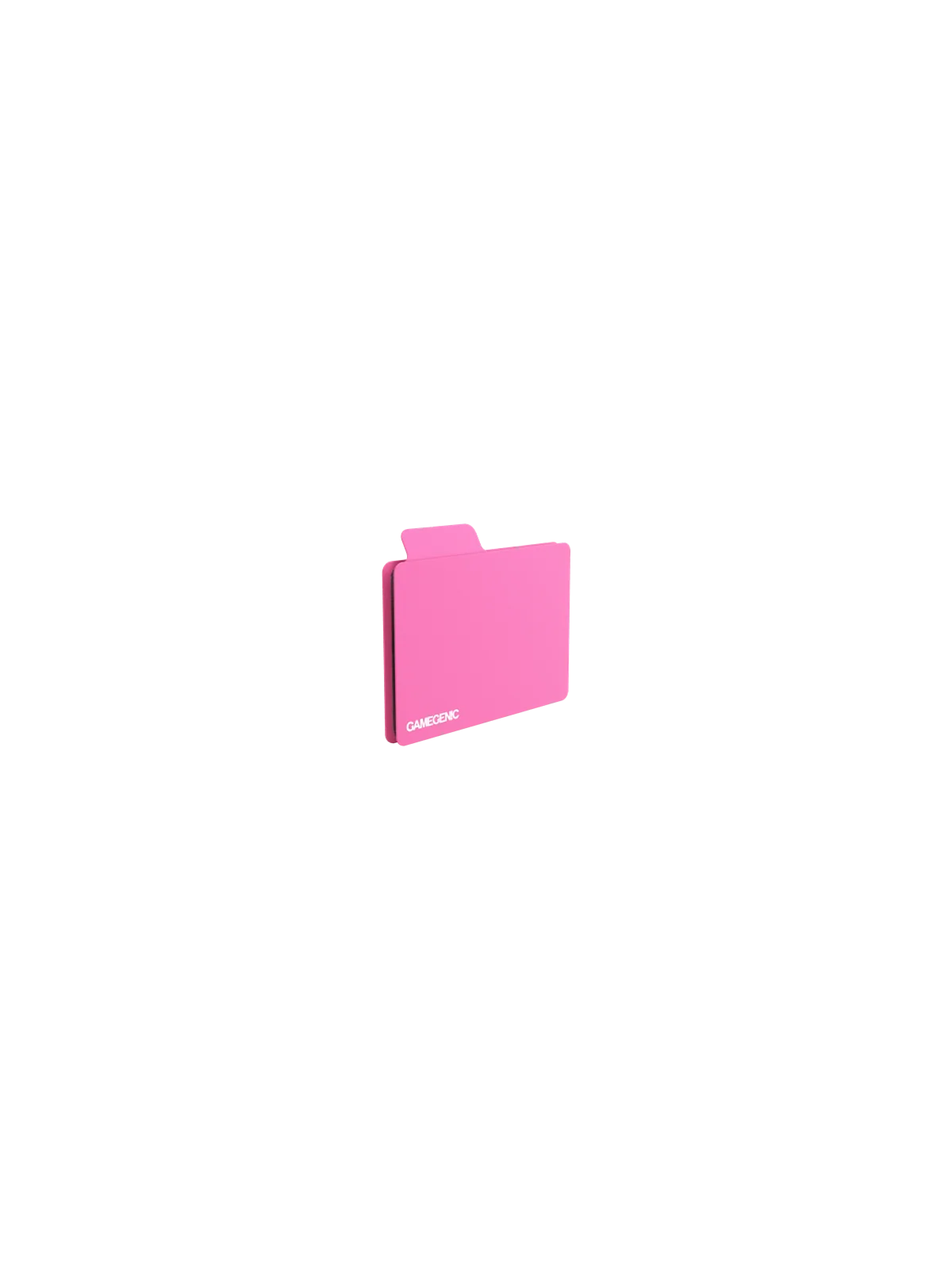 Compra Sideloading Sizemorph Divider Pink de Gamegenic al mejor precio