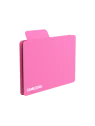 Compra Sideloading Sizemorph Divider Pink de Gamegenic al mejor precio
