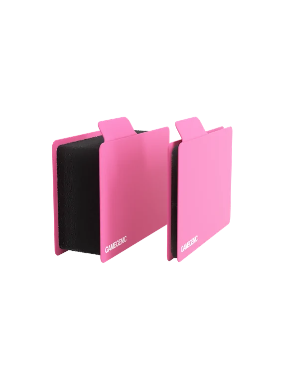 Compra Sideloading Sizemorph Divider Pink de Gamegenic al mejor precio