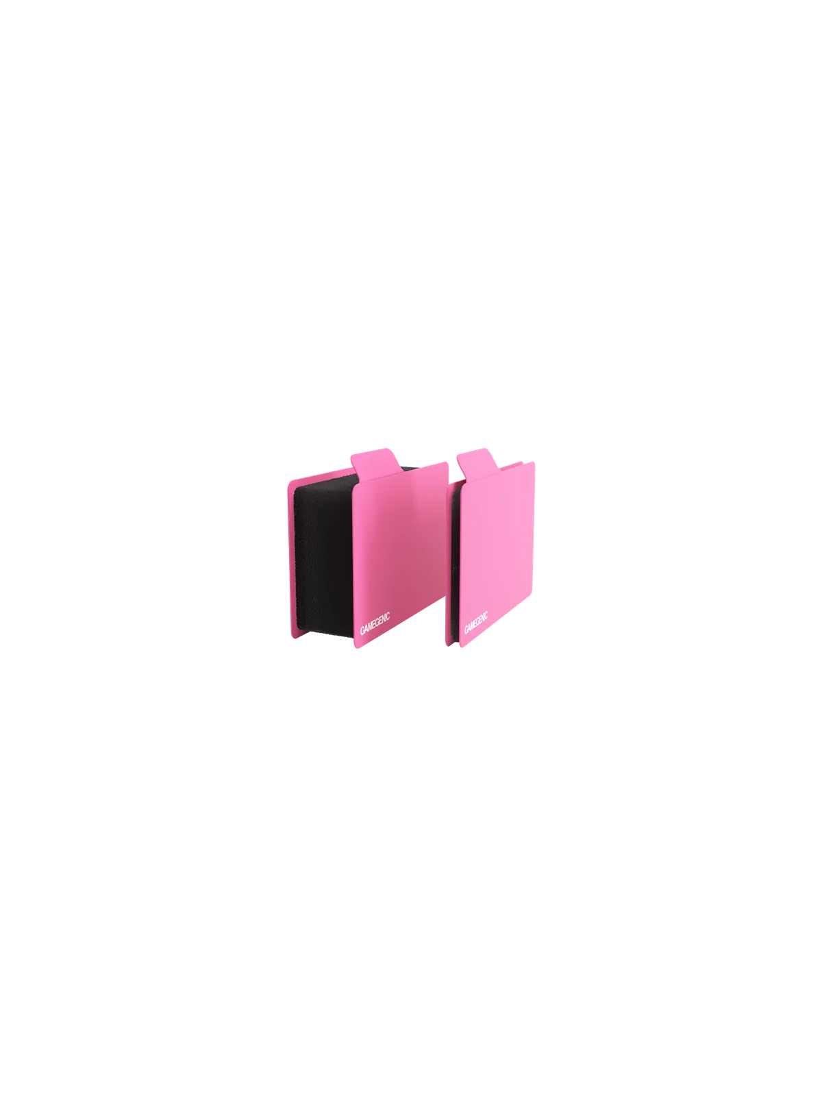 Compra Sideloading Sizemorph Divider Pink de Gamegenic al mejor precio