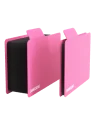 Compra Sideloading Sizemorph Divider Pink de Gamegenic al mejor precio