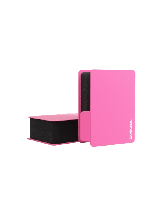 Compra Sideloading Sizemorph Divider Pink de Gamegenic al mejor precio
