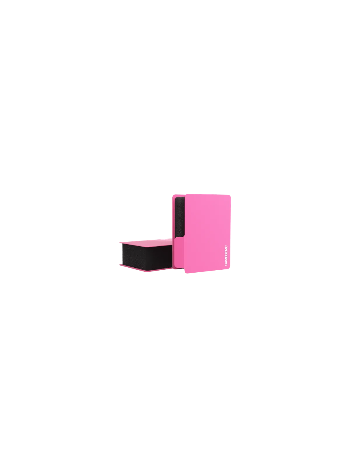 Compra Sideloading Sizemorph Divider Pink de Gamegenic al mejor precio