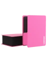 Compra Sideloading Sizemorph Divider Pink de Gamegenic al mejor precio