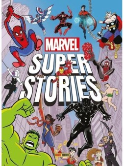 Colección de Cómics y Novelas Gráficas - La Cueva Roja