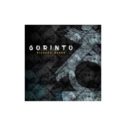 Compra Gorinto de Maldito Games al mejor precio (27,00 €)