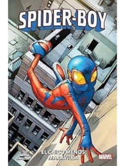 Colección de Cómics y Novelas Gráficas - La Cueva Roja