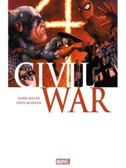 Colección de Cómics y Novelas Gráficas - La Cueva Roja