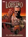 Comprar Marvel Essentials Lobezno 06 El Viejo Logan [PREVENTA] barato 