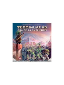 Colección de Juegos de Mesa - La Cueva Roja