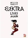 Comprar Elektra Lives Again [PREVENTA] barato al mejor precio 17,10 € 