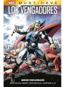 Colección de Cómics y Novelas Gráficas - La Cueva Roja
