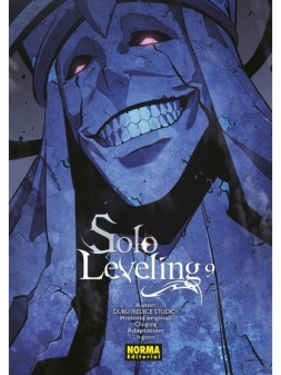 Colección de Cómics y Novelas Gráficas - La Cueva Roja