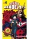 Comprar MM My Hero Academia 01 (1,95) barato al mejor precio 1,86 € de