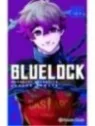 Comprar Blue Lock 20 barato al mejor precio 8,07 € de PLANETA COMICS