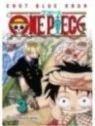 Comprar One Piece 03 barato al mejor precio 16,10 € de PLANETA COMICS