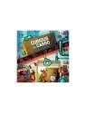 Comprar Curious Cargo barato al mejor precio 31,50 € de Maldito Games
