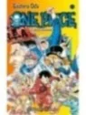 Compra One Piece 107 de PLANETA COMICS al mejor precio (8,07 €)