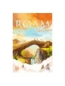 Comprar Roam barato al mejor precio 22,50 € de Maldito Games