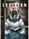 Compra Leviatán 02 de Distrito Manga al mejor precio (9,46 €)