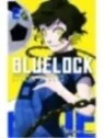 Comprar Blue Lock 02 barato al mejor precio 8,07 € de PLANETA COMICS