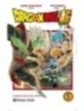 Comprar Dragon Ball Super 05 barato al mejor precio 8,07 € de PLANETA 