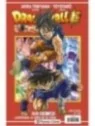 Comprar Dragon Ball Super (Serie Roja  311) barato al mejor precio 3,3