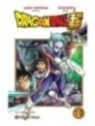 Comprar Dragon Ball Super 10 barato al mejor precio 8,07 € de PLANETA 