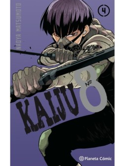 Colección de Cómics y Novelas Gráficas - La Cueva Roja