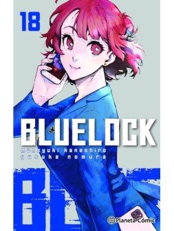 Colección de Cómics y Novelas Gráficas - La Cueva Roja