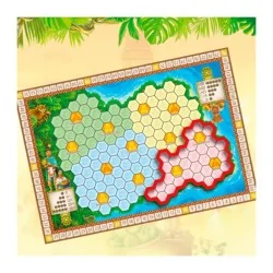 Compra Maya de SD GAMES al mejor precio (29,95 €)