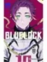 Compra Blue Lock 17 de PLANETA COMICS al mejor precio (8,08 €)