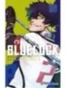 Compra Blue Lock 16 de PLANETA COMICS al mejor precio (8,08 €)