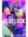 Compra Blue Lock 12 de PLANETA COMICS al mejor precio (8,08 €)