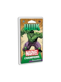 Colección de Juegos de Mesa - La Cueva Roja