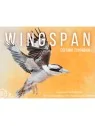 Comprar Wingspan: Expansión Oceanía (Inglés) barato al mejor precio 27
