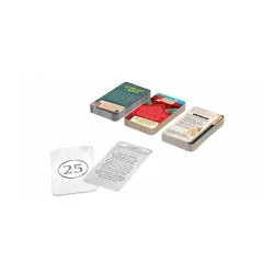 Compra Unlock! Epic Adventures de Space Cowboys al mejor precio (28,79