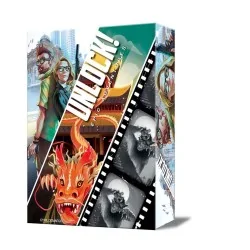 Compra Unlock! Epic Adventures de Space Cowboys al mejor precio (28,79