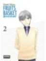 Compra Fruits Basket Another 02 de Norma Editorial al mejor precio (7,