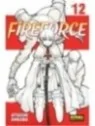 Comprar Fire Force 12 barato al mejor precio 7,60 € de Norma Editorial