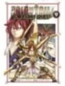 Comprar Fairy Tail 100 Years Quest 09 barato al mejor precio 8,55 € de