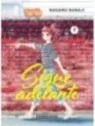 Compra Sigue Adelante 01 de Distrito Manga al mejor precio (8,51 €)