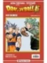 Comprar Dragon Ball Super (Serie Roja) 292 barato al mejor precio 3,33