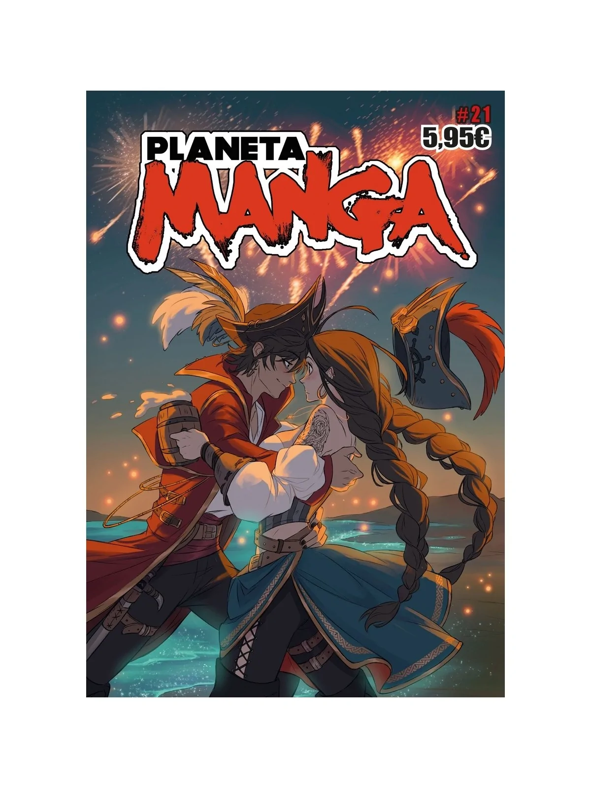 Comprar Planeta Manga n21 barato al mejor precio 5,65 € de PLANETA COM